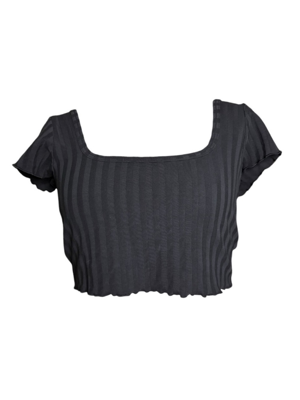 OFFLINE NWT by aerie OG Groove Summer Top
